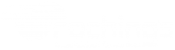 Logotipo Rochings